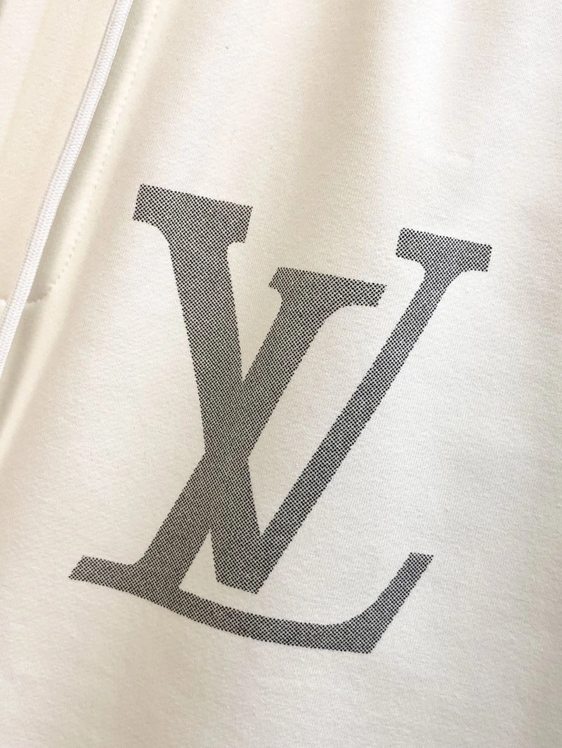 FlexibleFit Louis Vuitton Short Pants 132767