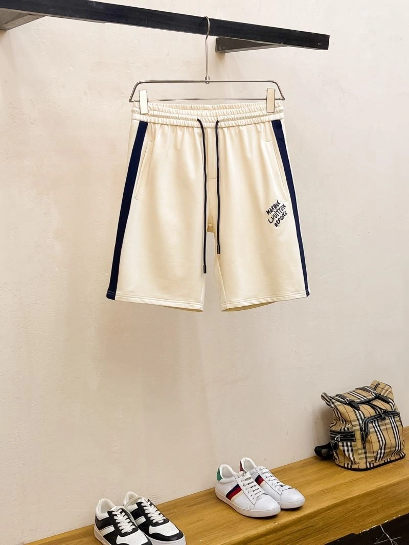 HighPerformance Louis Vuitton Short Pants 132742