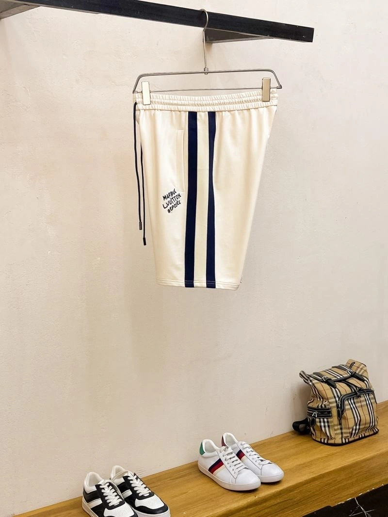 HighPerformance Louis Vuitton Short Pants 132742