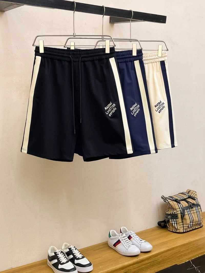 HighPerformance Louis Vuitton Short Pants 132742