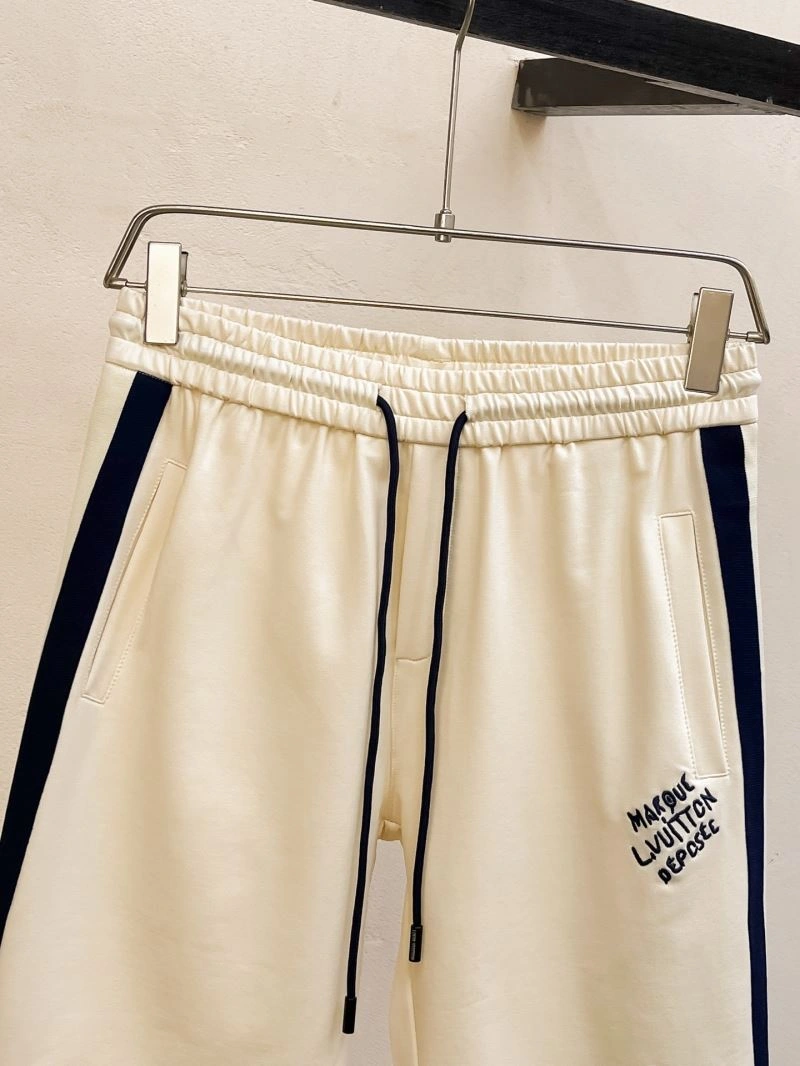 HighPerformance Louis Vuitton Short Pants 132742