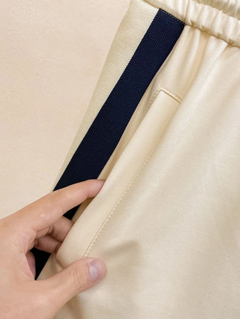 HighPerformance Louis Vuitton Short Pants 132742