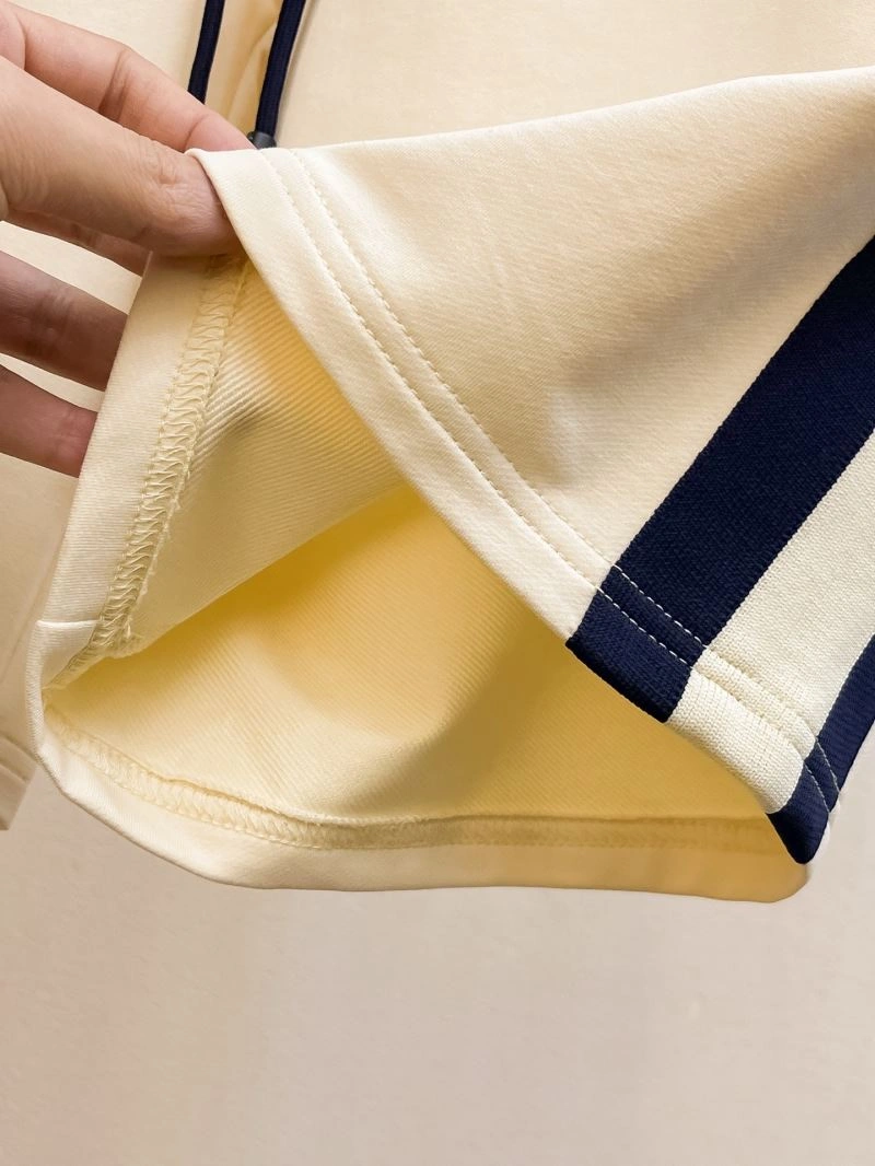 HighPerformance Louis Vuitton Short Pants 132742