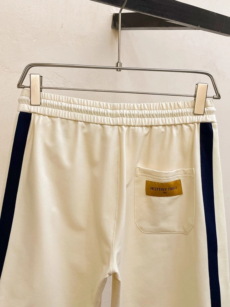 HighPerformance Louis Vuitton Short Pants 132742