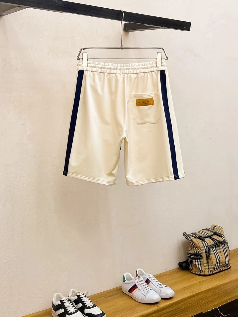 HighPerformance Louis Vuitton Short Pants 132742