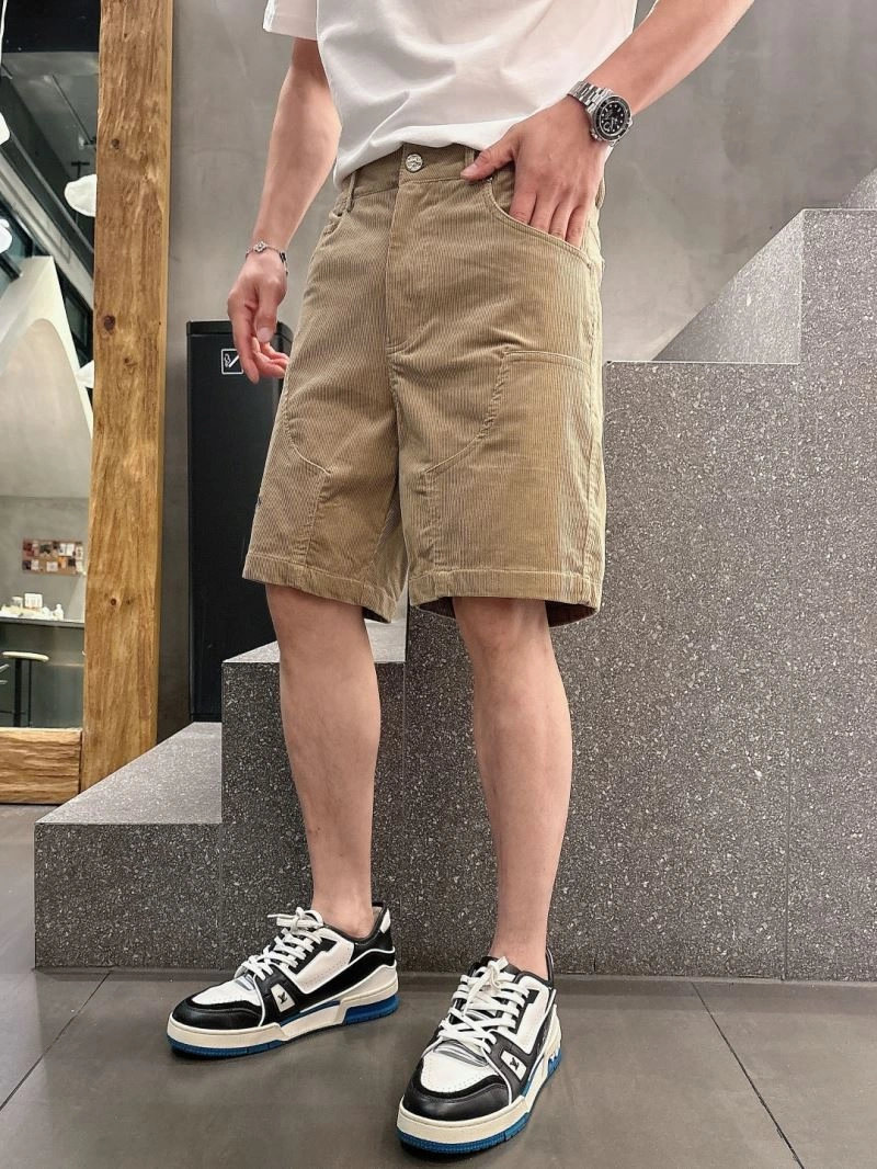 Louis Vuitton Short Pants Supportive 132737