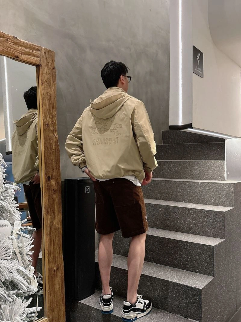 Premium Louis Vuitton Short Pants 132734