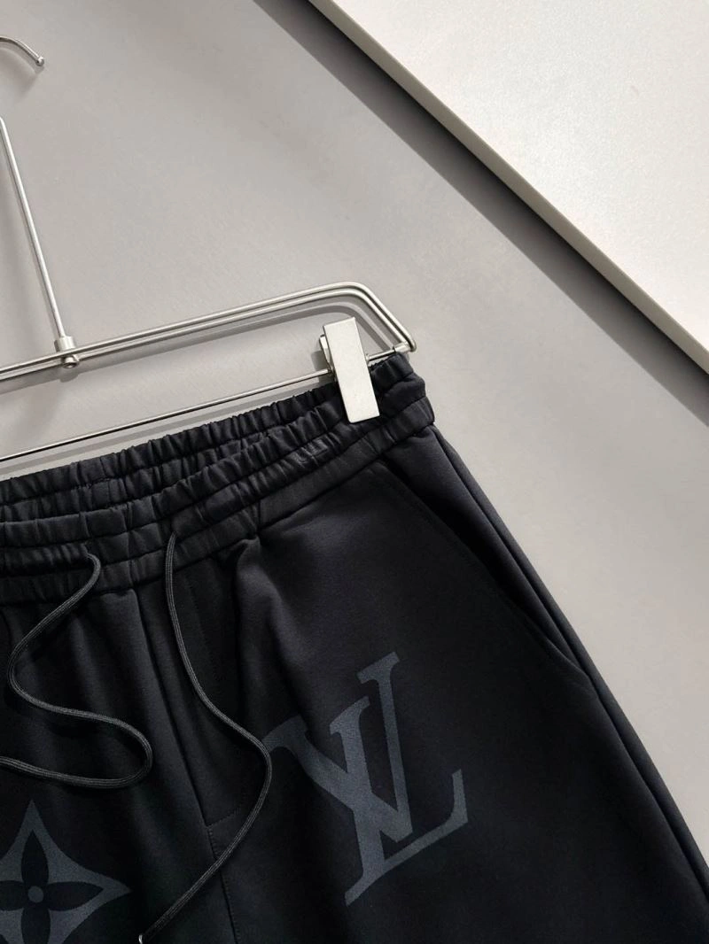Louis Vuitton Short Pants FreshLook 132731