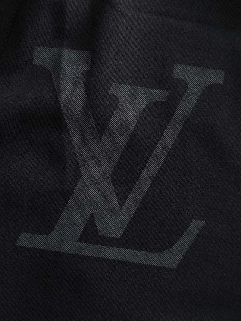 Louis Vuitton Short Pants FreshLook 132731