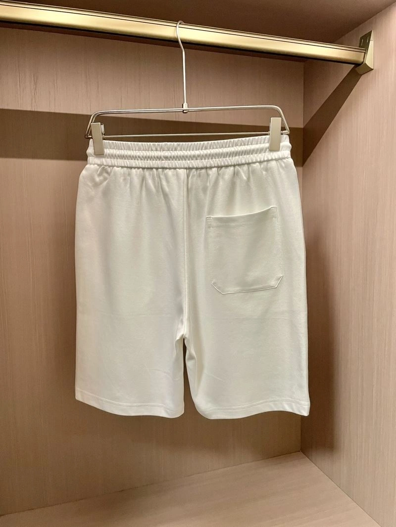Louis Vuitton Short Pants Versatile 132713