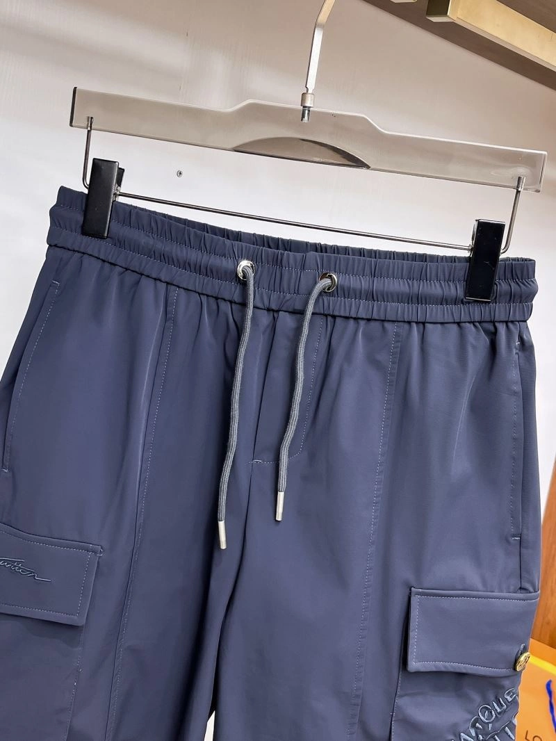 Louis Vuitton Short Pants BestValue 132717