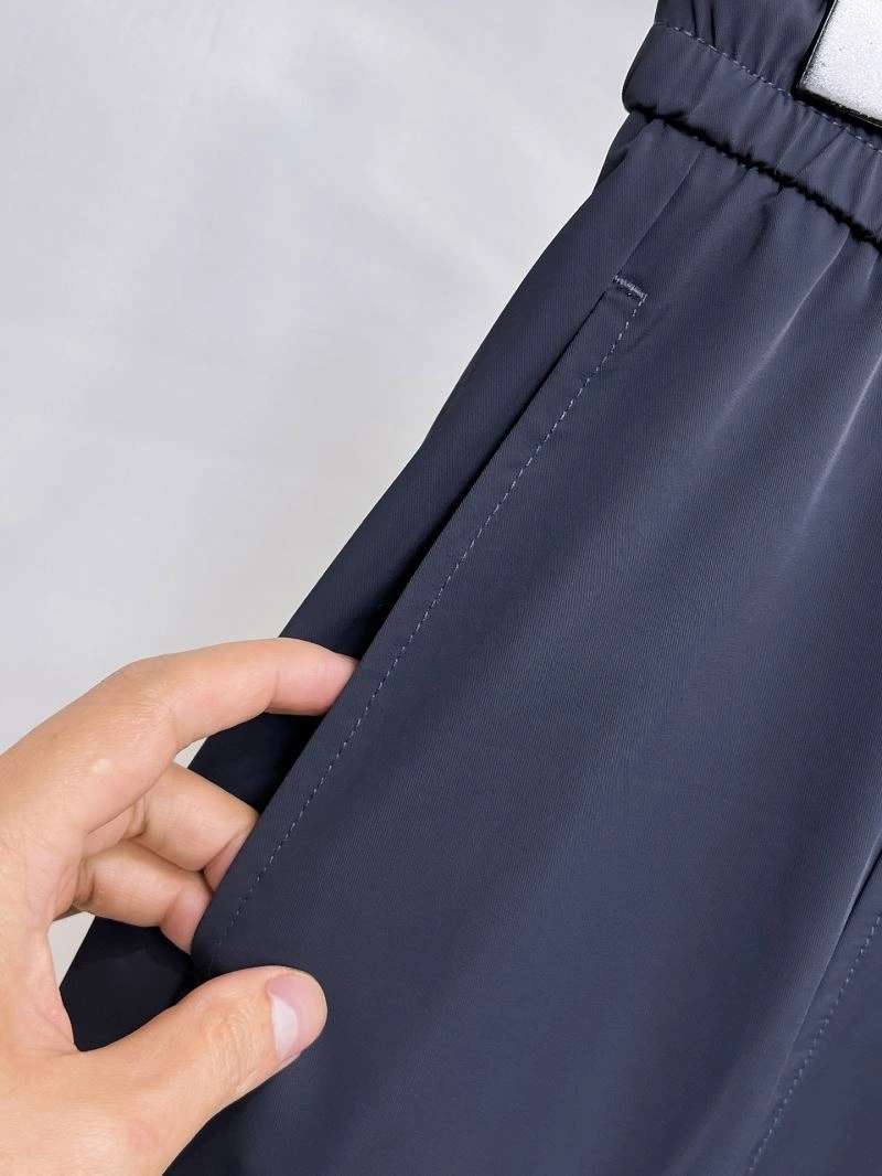 Louis Vuitton Short Pants BestValue 132717
