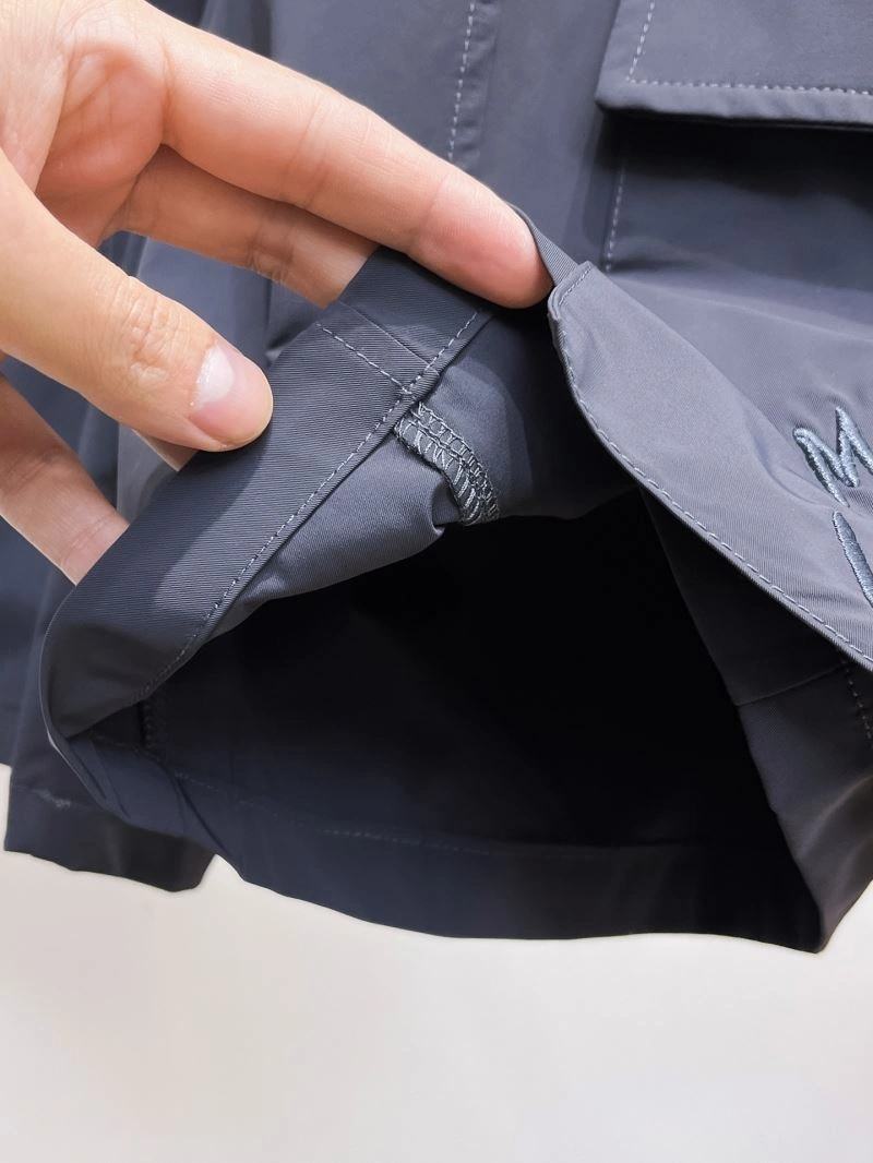 Louis Vuitton Short Pants BestValue 132717