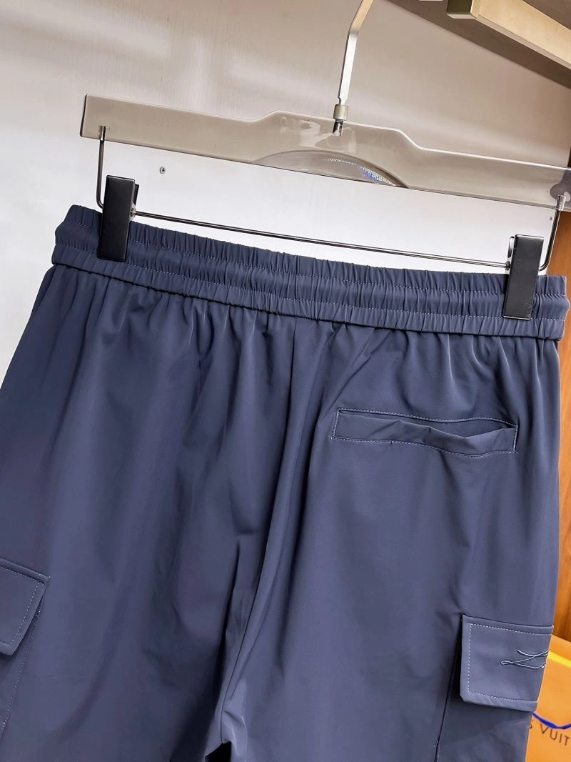 Louis Vuitton Short Pants BestValue 132717