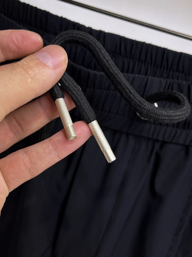 Reliable Louis Vuitton Short Pants 132724