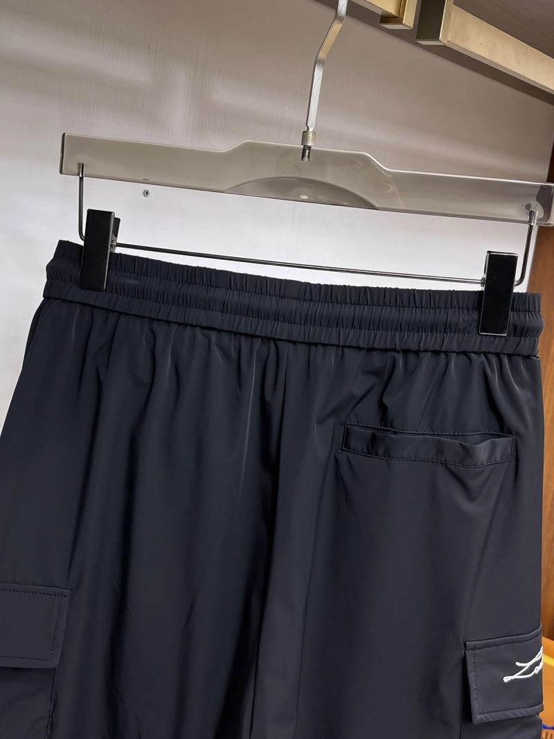Reliable Louis Vuitton Short Pants 132724