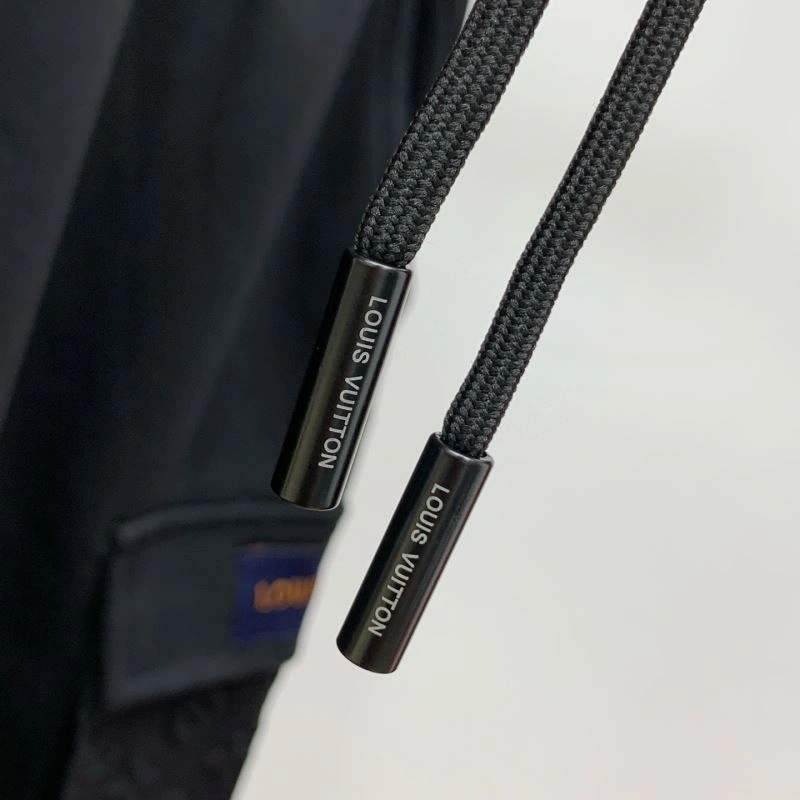 Durable Louis Vuitton Short Pants 132723