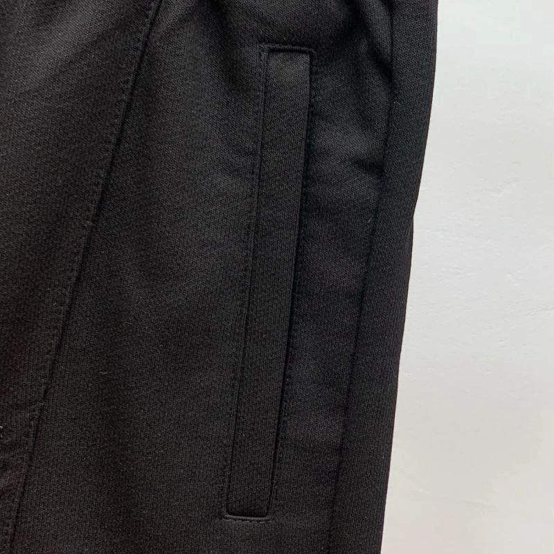 Breathable Louis Vuitton Short Pants 132722