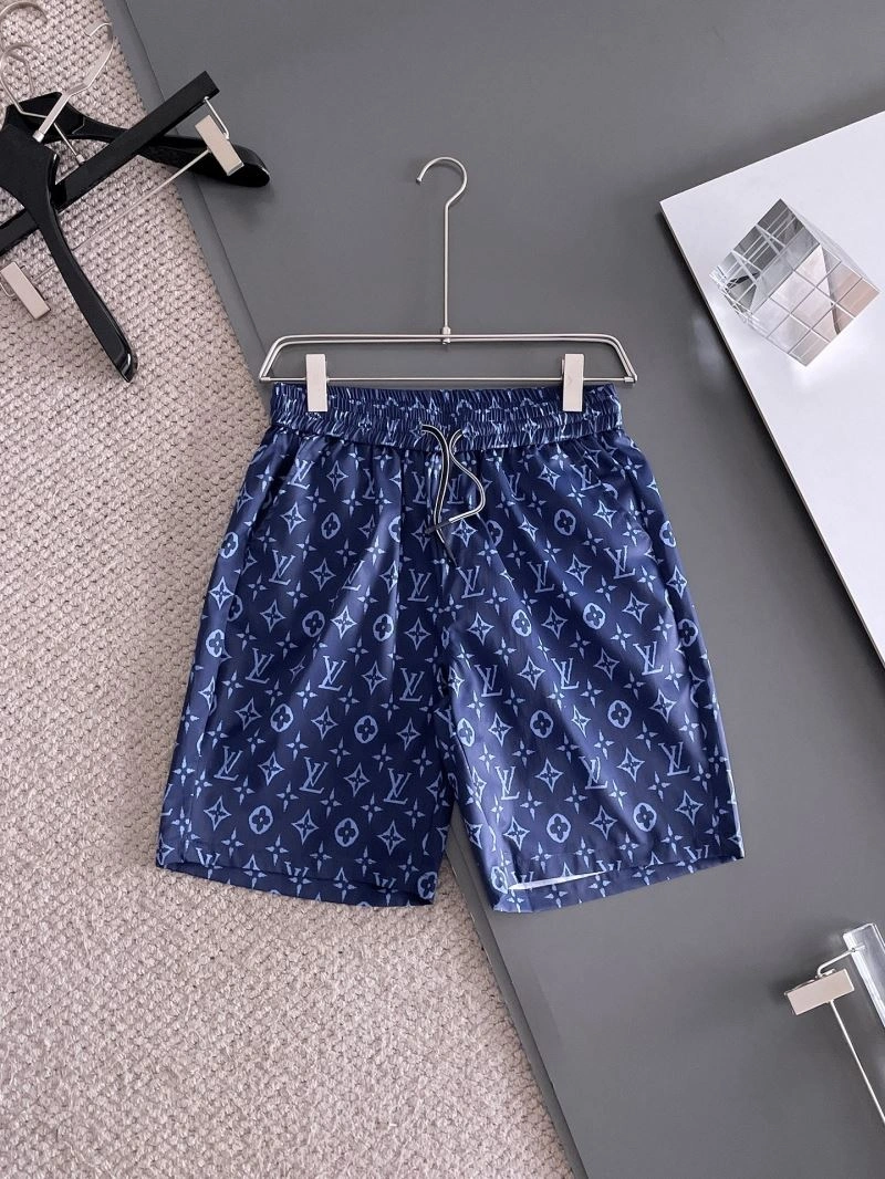 BestValue Louis Vuitton Short Pants 132705