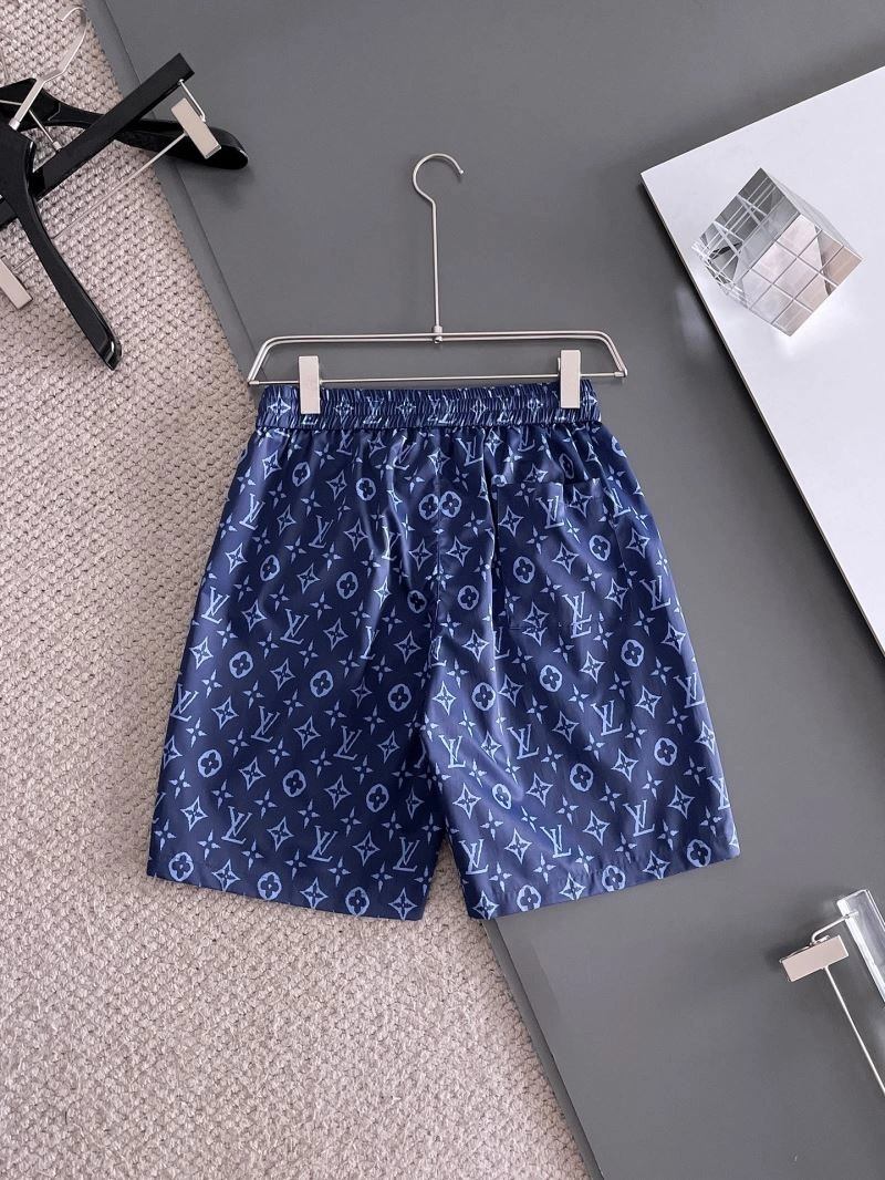 BestValue Louis Vuitton Short Pants 132705