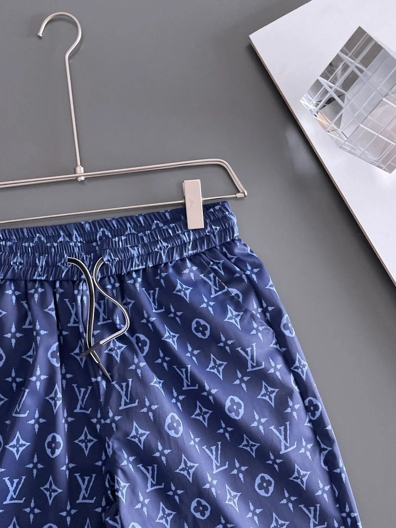 BestValue Louis Vuitton Short Pants 132705