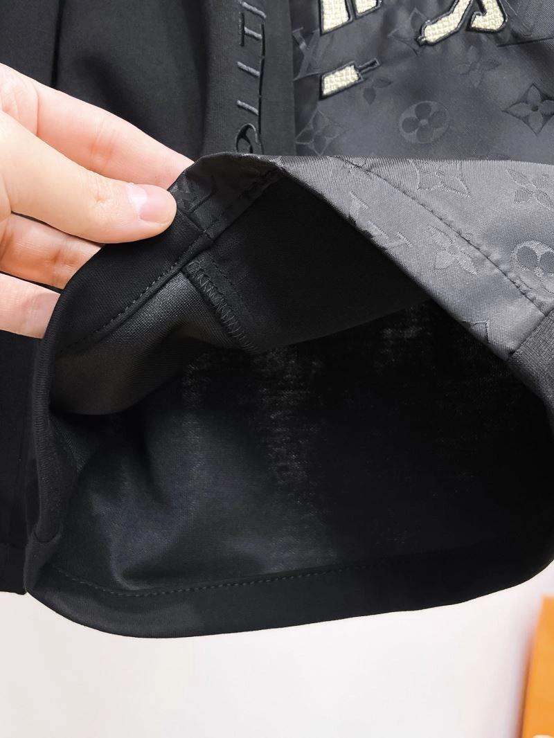 GoAnywhere Louis Vuitton Short Pants 132725
