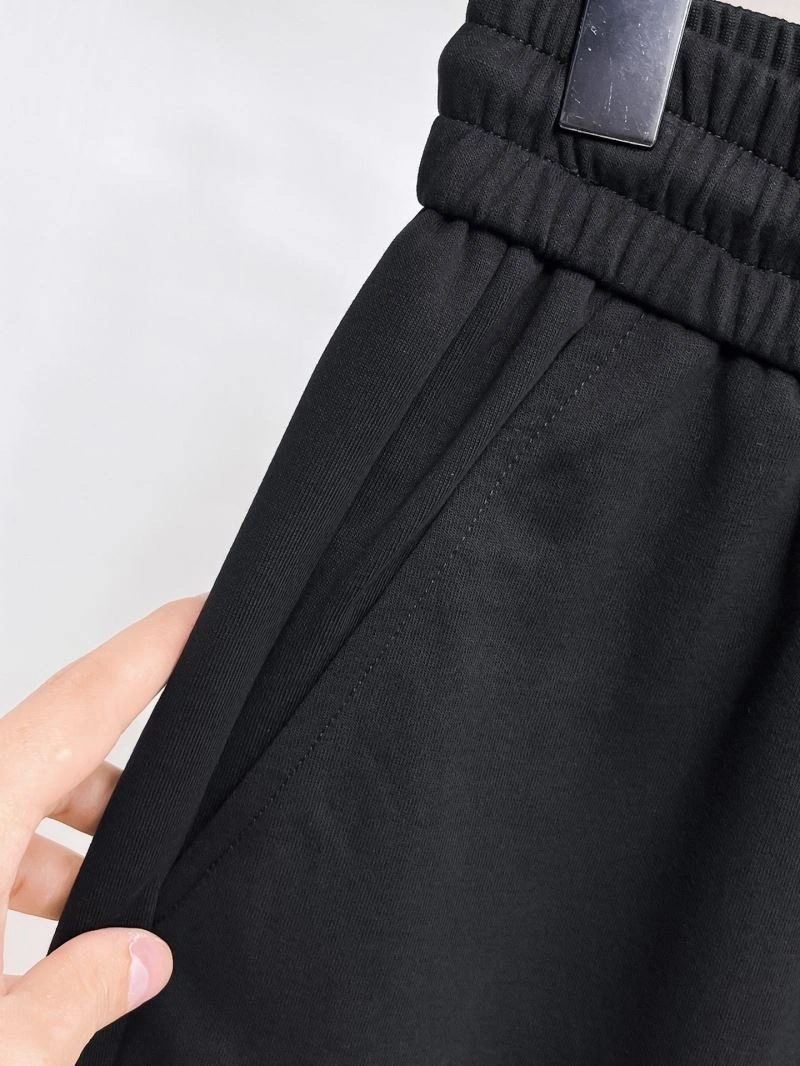 GoAnywhere Louis Vuitton Short Pants 132725