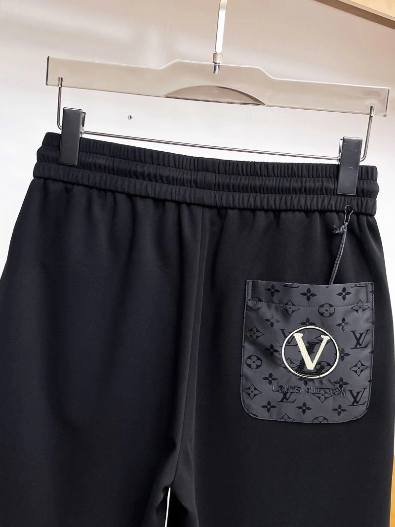 GoAnywhere Louis Vuitton Short Pants 132725