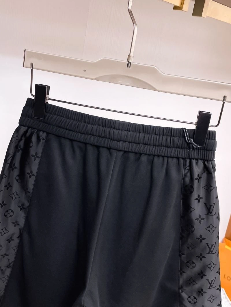 BestValue Louis Vuitton Short Pants 132701