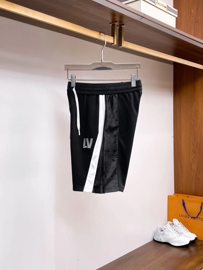 BestValue Louis Vuitton Short Pants 132701