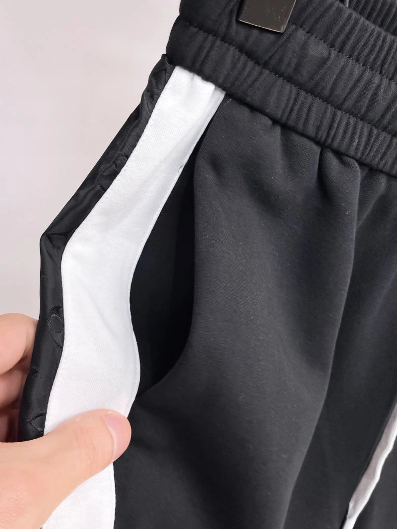 BestValue Louis Vuitton Short Pants 132701