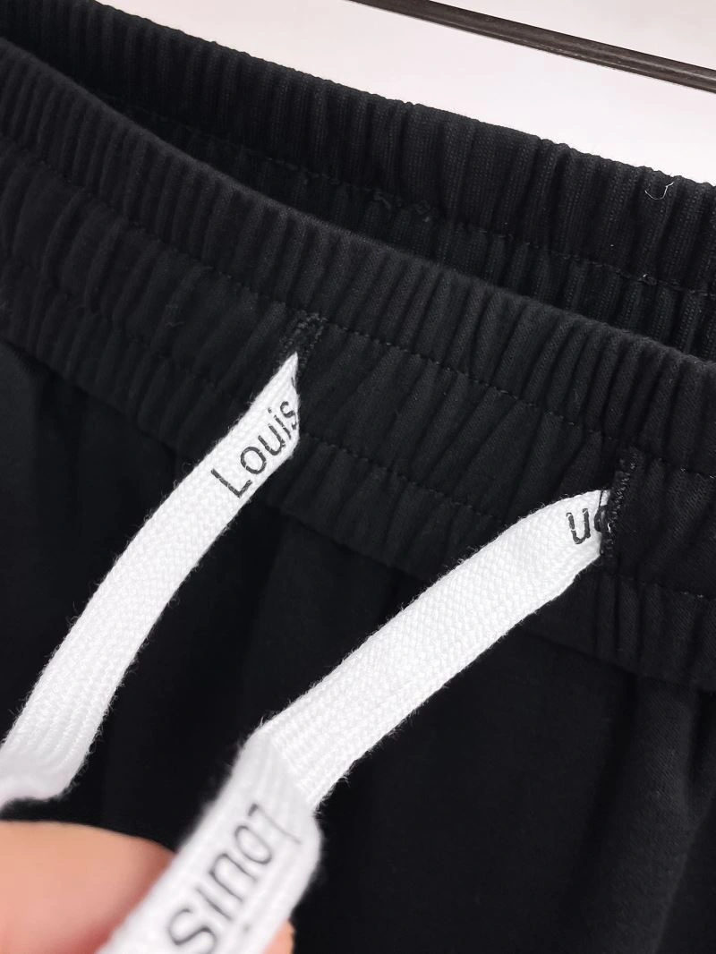 BestValue Louis Vuitton Short Pants 132701