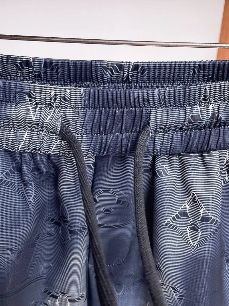 Louis Vuitton Short Pants Resilient 132700