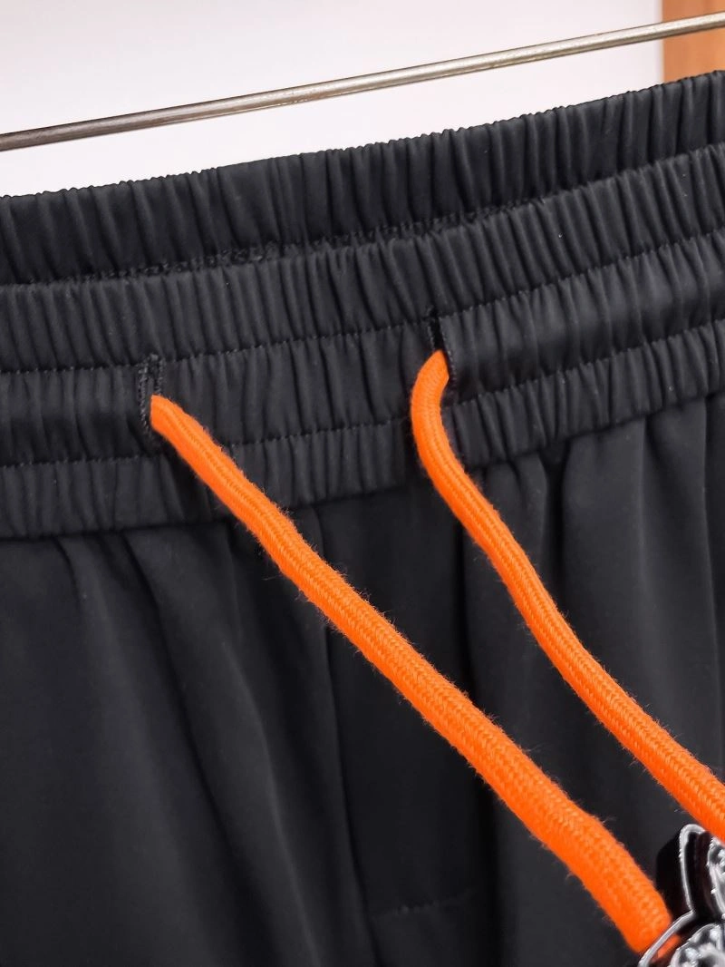 Premium Louis Vuitton Short Pants 132698