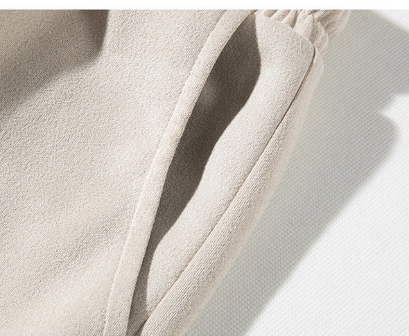 Louis Vuitton Short Suits Sophisticated 139161