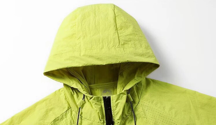 Louis Vuitton Short Suits Vibrant 132045