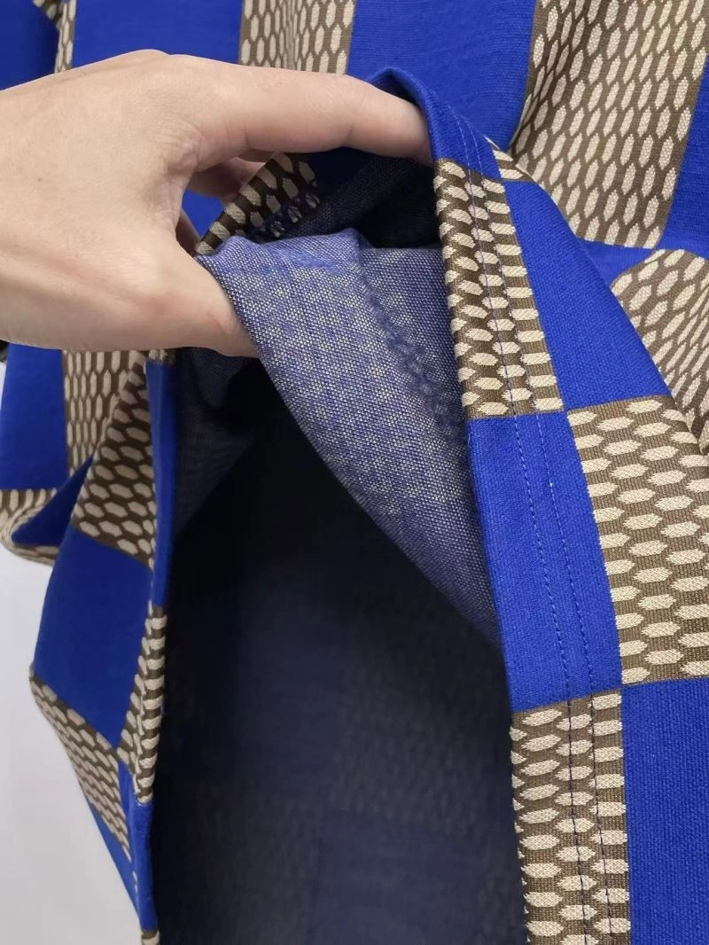 Louis Vuitton Short Suits UrbanChic 132029