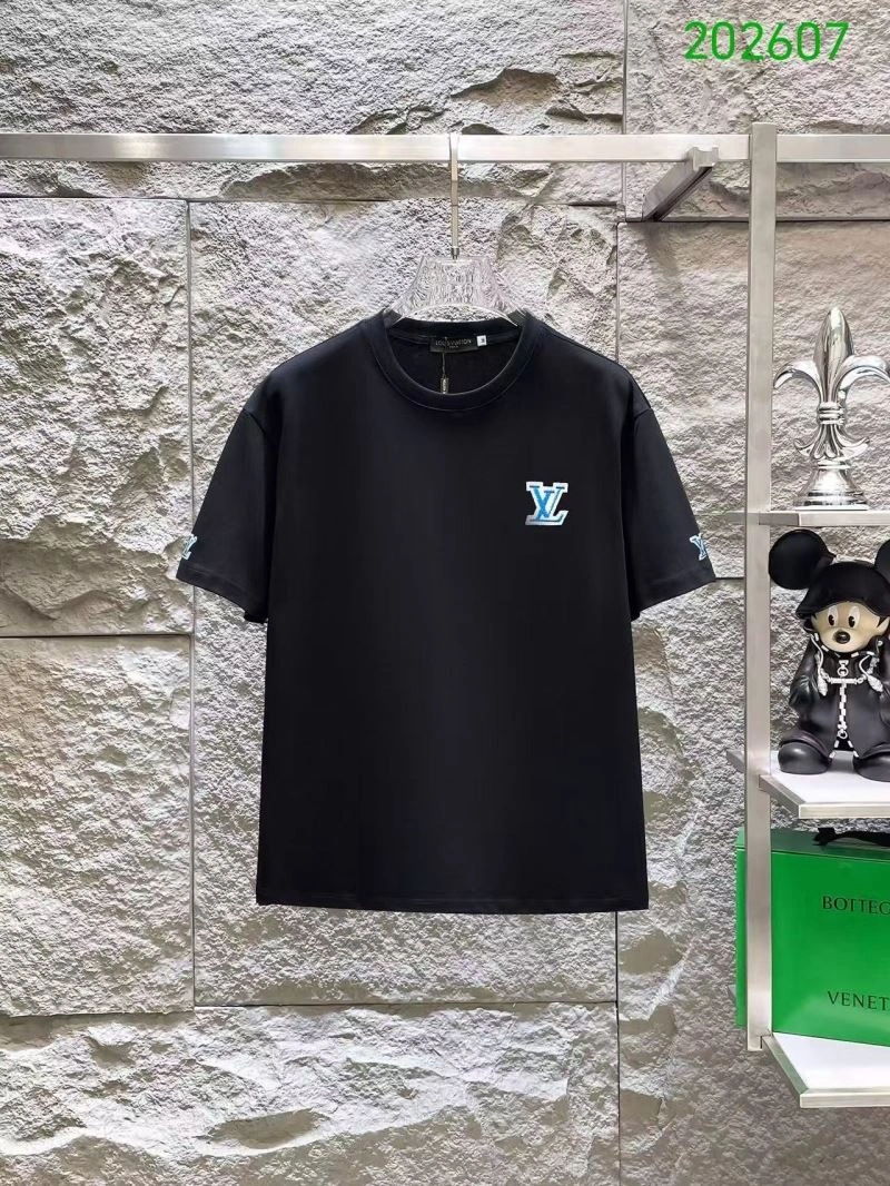GoAnywhere Louis Vuitton Short Suits 132023