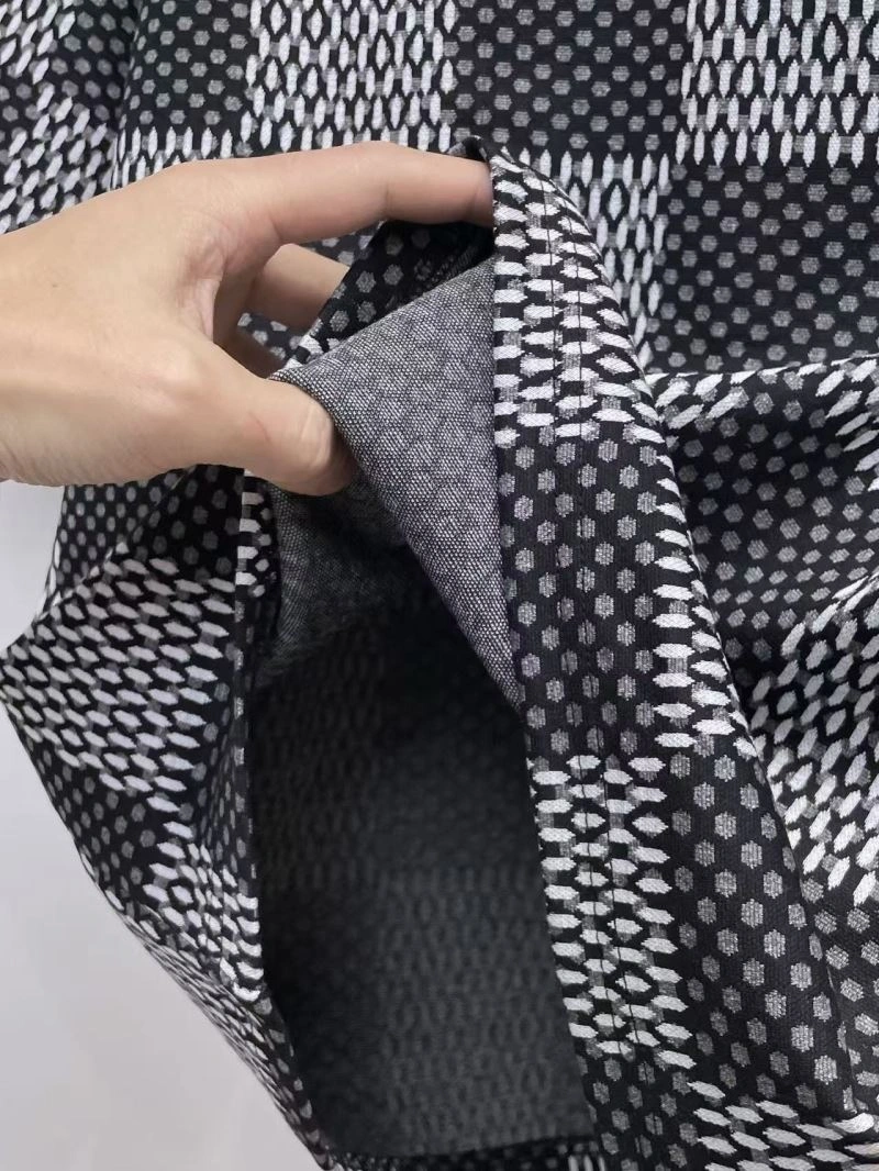 Louis Vuitton Short Suits SportInspired 132054