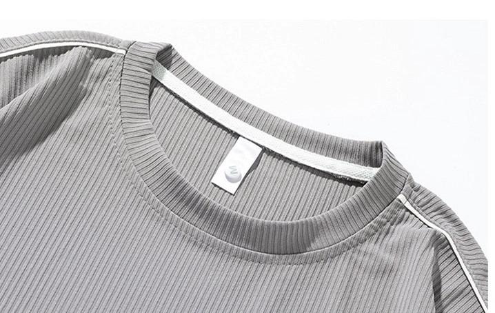 Fashionable Louis Vuitton Short Suits 132012