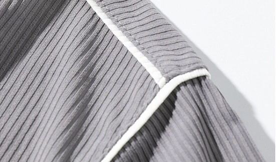 Fashionable Louis Vuitton Short Suits 132012
