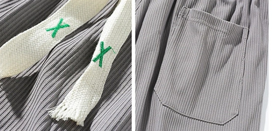 Fashionable Louis Vuitton Short Suits 132012