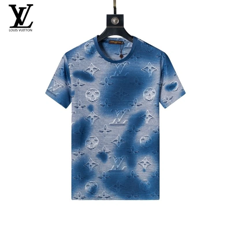 Louis Vuitton Short Suits GoAnywhere 138517