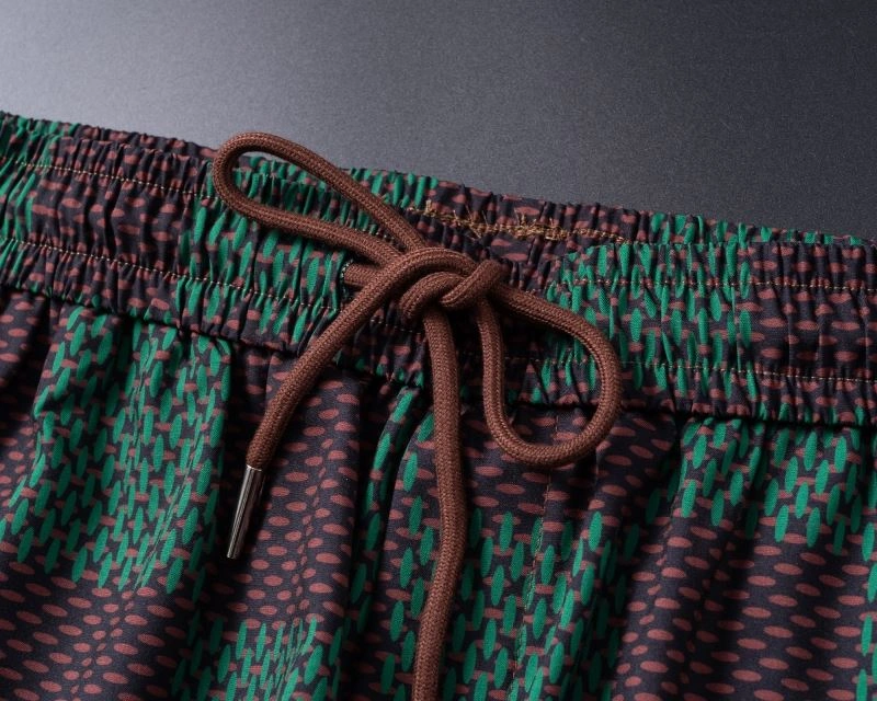 Louis Vuitton Short Suits FastDry 139137