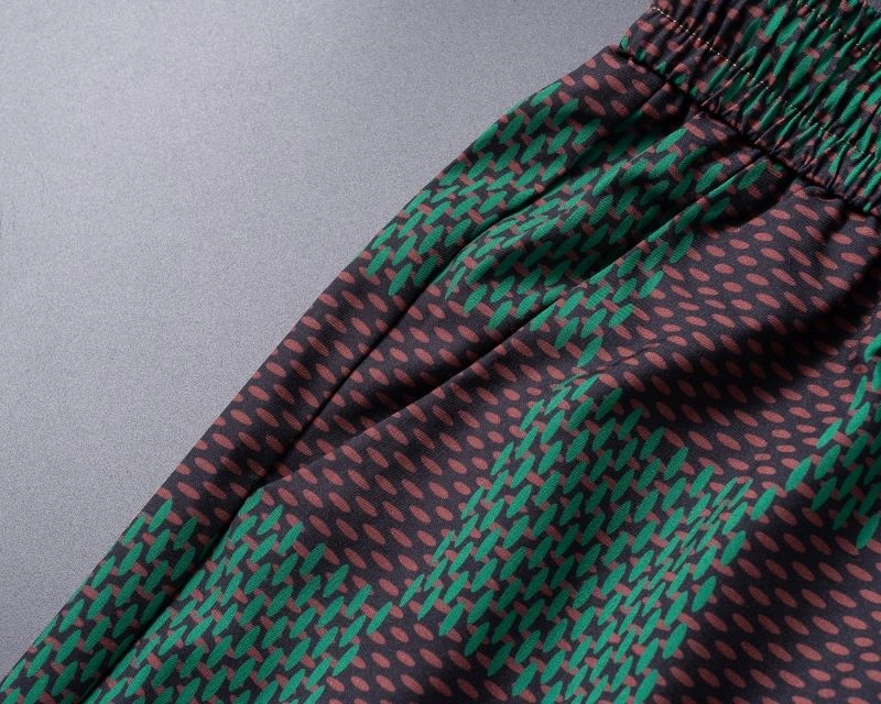 Louis Vuitton Short Suits FastDry 139137
