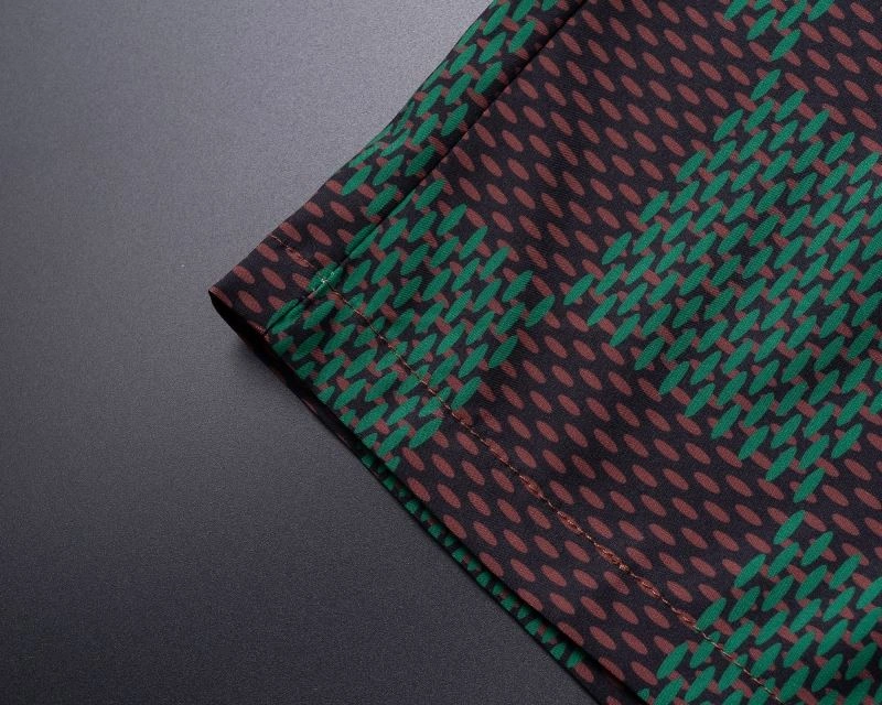 Louis Vuitton Short Suits FastDry 139137