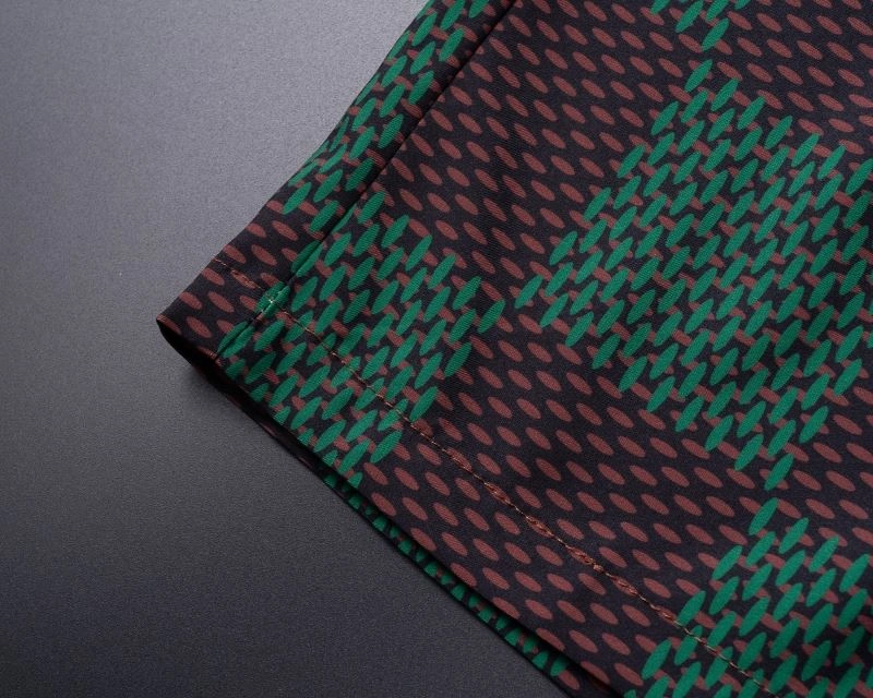 Louis Vuitton Short Suits FastDry 139137