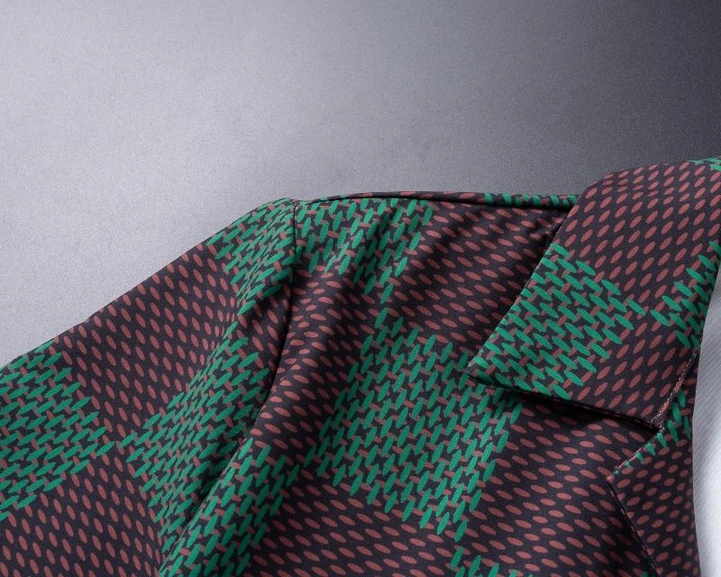 Louis Vuitton Short Suits FastDry 139137