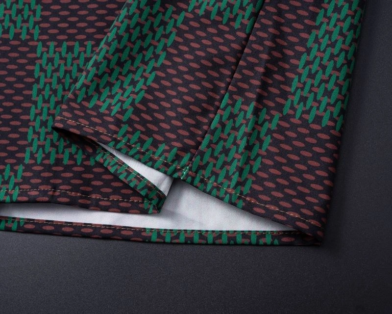 Louis Vuitton Short Suits FastDry 139137