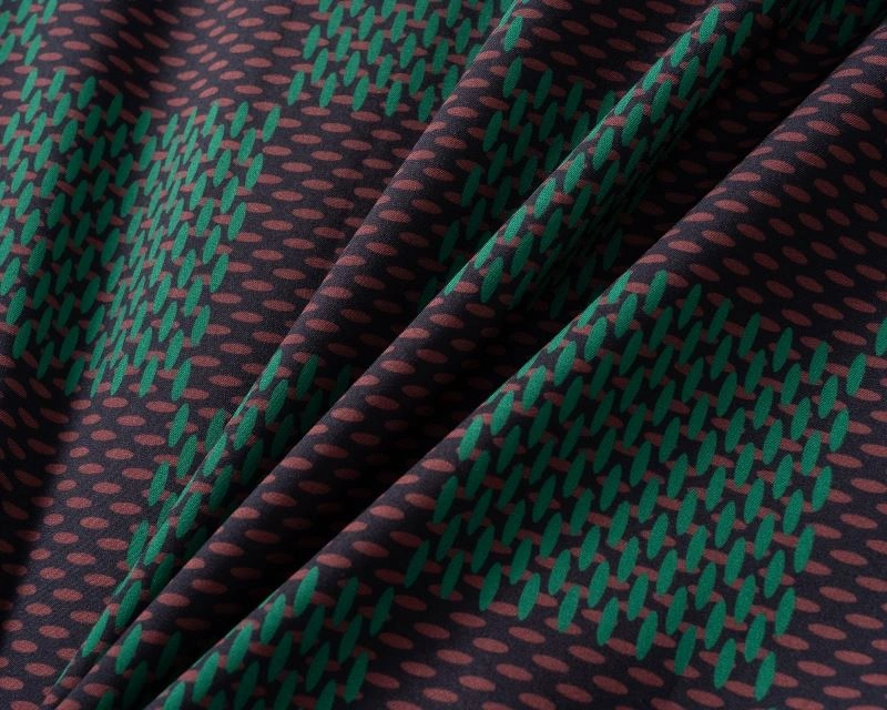 Louis Vuitton Short Suits FastDry 139137